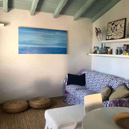 Casa Giumagio Σπίτι διακοπών *