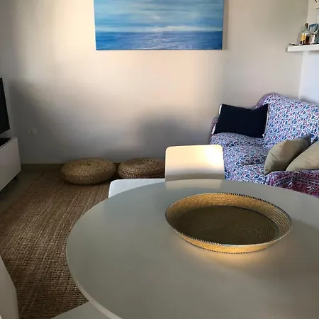 Casa Giumagio Feriehus Posada (Sardinia)