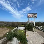 Tatil Evi Casa Giumagio *