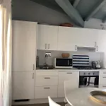 Tatil Evi Casa Giumagio