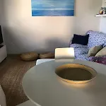 Casa Giumagio Tatil Evi Posada (Sardinia)