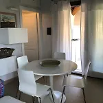 Tatil Evi Casa Giumagio Posada (Sardinia)
