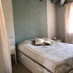 Casa Giumagio Posada (Sardinia)