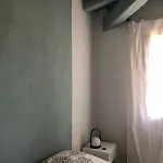Casa Giumagio Tatil Evi