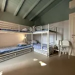 Tatil Evi Casa Giumagio