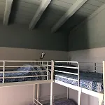 Casa Giumagio Tatil Evi *