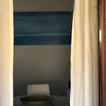 Prázdninový dům Casa Giumagio Posada (Sardinia)
