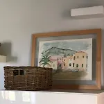 Casa Giumagio * Posada (Sardinia)
