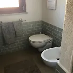 Casa Giumagio