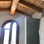 Tatil Evi Casa Giumagio