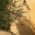 Tatil Evi Casa Giumagio *