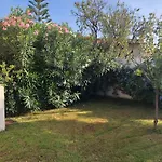 Prázdninový dům Casa Giumagio Posada (Sardinia)
