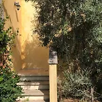 Casa Giumagio * Posada (Sardinia)