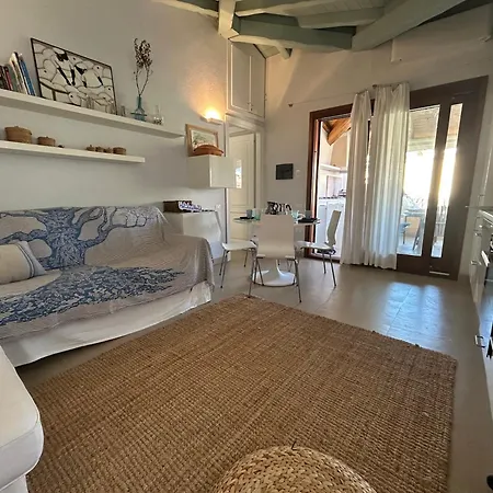 Casa Giumagio By World * Posada (Sardinia)