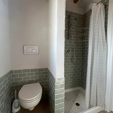 Holiday home Casa Giumagio By World