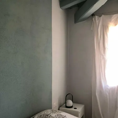 Holiday home Casa Giumagio By World Posada (Sardinia)