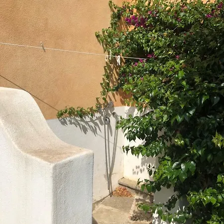 Casa Giumagio By World *