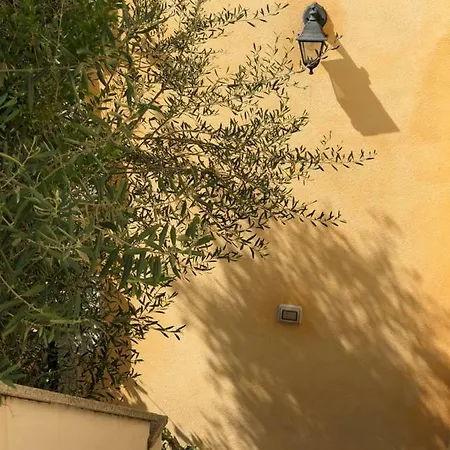 Casa Giumagio By World * Posada (Sardinia)