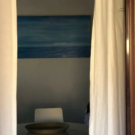 Casa Giumagio By World Holiday home *