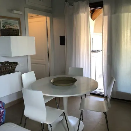 Casa Giumagio By World Holiday home *