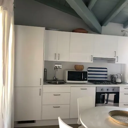 Casa Giumagio By World Holiday home *