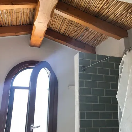 Casa Giumagio By World * Posada (Sardinia)